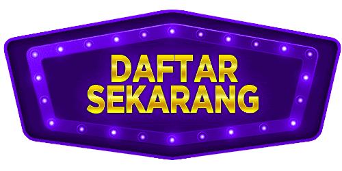Elang168