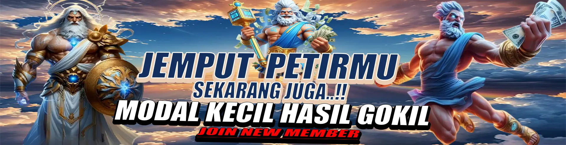 banner elang168